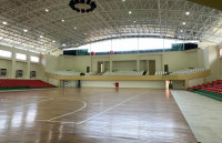 PB PON Harap Tak Ada PIhak Persoalkan Pemidahan Venue Cabor 